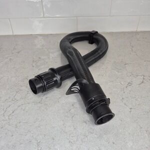 Bissell Vacuum Hose Main Replacement 3197A Black